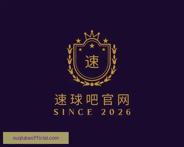 关于速球吧官网